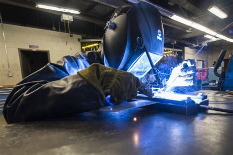 THE BEST 10 Metal Fabricators in BATH, NH 